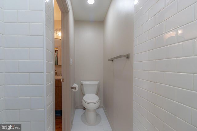 8513 BRAEBURN DR, Annandale, VA 22003