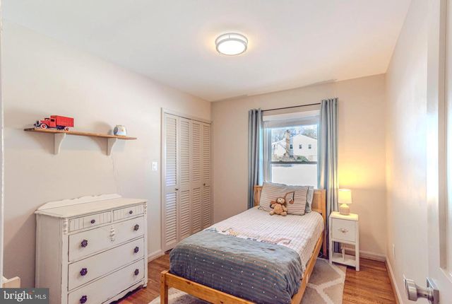 8513 BRAEBURN DR, Annandale, VA 22003