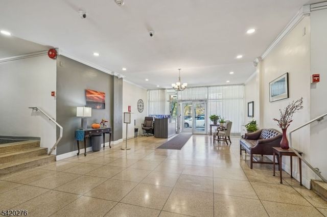 926 Bloomfield Ave 3L 3L, Glen Ridge Boro Twp., NJ 07028