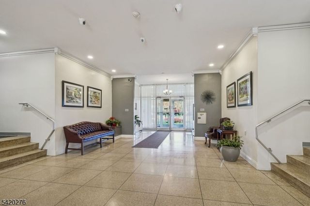 926 Bloomfield Ave 3L 3L, Glen Ridge Boro Twp., NJ 07028
