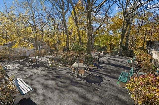 926 Bloomfield Ave 3L 3L, Glen Ridge Boro Twp., NJ 07028