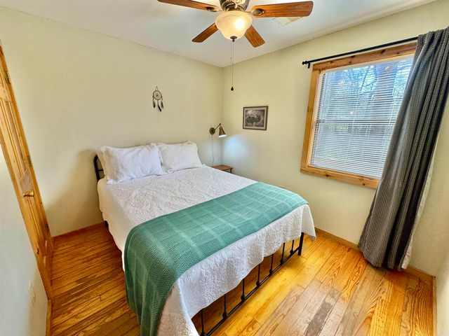 58 Sylamore Vista, Mountain View, AR 72560