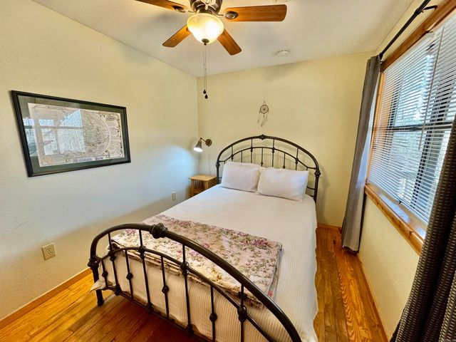 58 Sylamore Vista, Mountain View, AR 72560