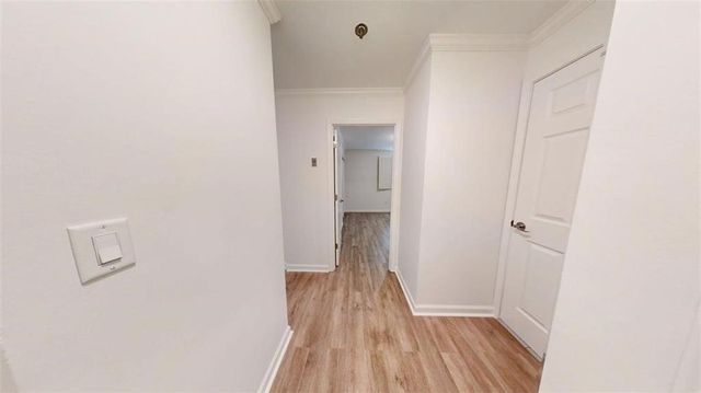 300 Johnson Ferry Road NE A112, Atlanta, GA 30328