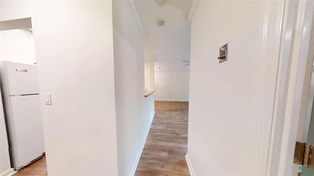 300 Johnson Ferry Road NE A112, Atlanta, GA 30328