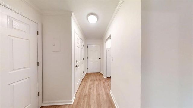 300 Johnson Ferry Road NE A112, Atlanta, GA 30328
