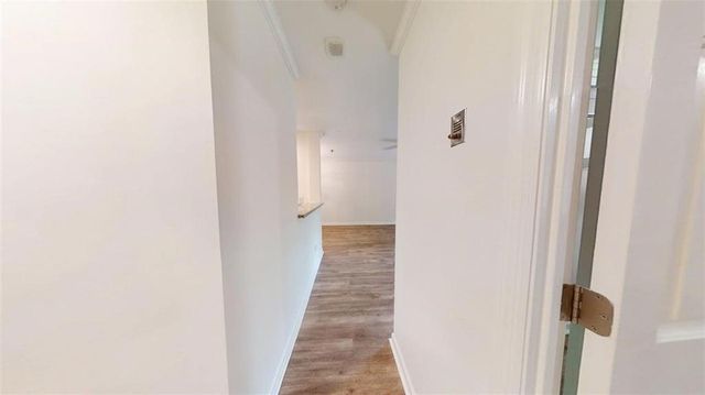 300 Johnson Ferry Road NE A112, Atlanta, GA 30328