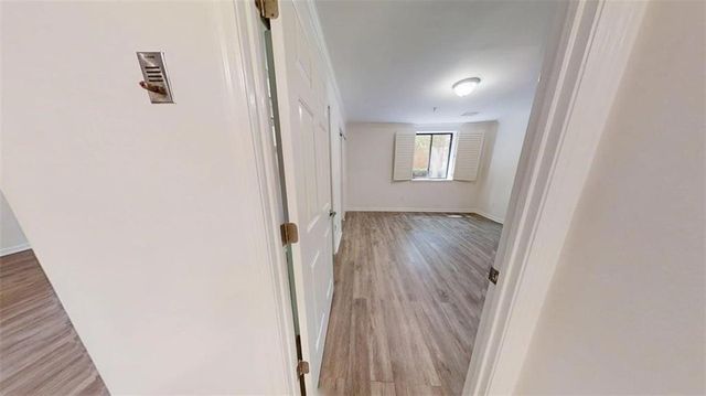 300 Johnson Ferry Road NE A112, Atlanta, GA 30328