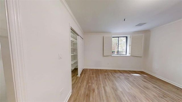 300 Johnson Ferry Road NE A112, Atlanta, GA 30328