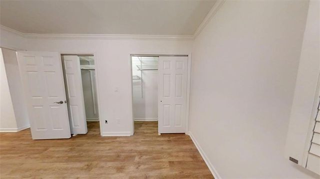 300 Johnson Ferry Road NE A112, Atlanta, GA 30328