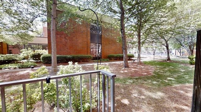 300 Johnson Ferry Road NE A112, Atlanta, GA 30328