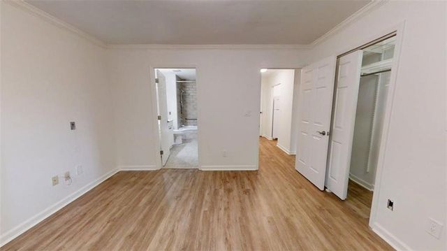 300 Johnson Ferry Road NE A112, Atlanta, GA 30328