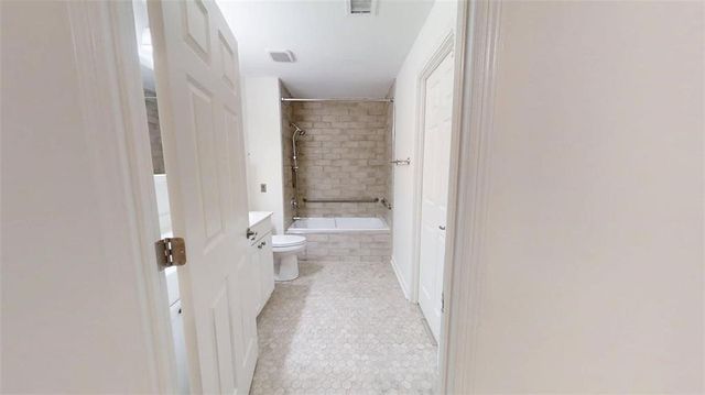 300 Johnson Ferry Road NE A112, Atlanta, GA 30328