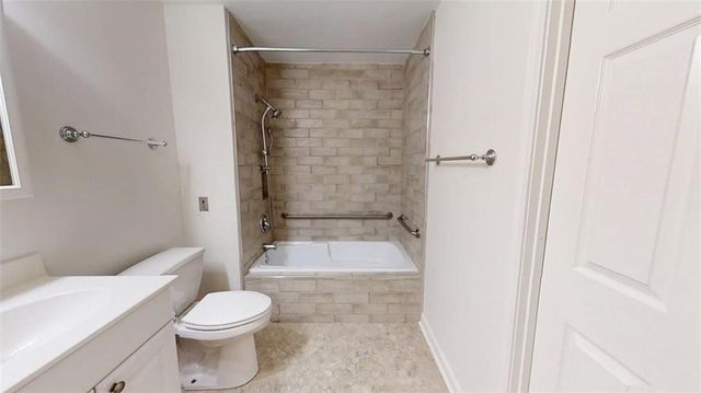 300 Johnson Ferry Road NE A112, Atlanta, GA 30328