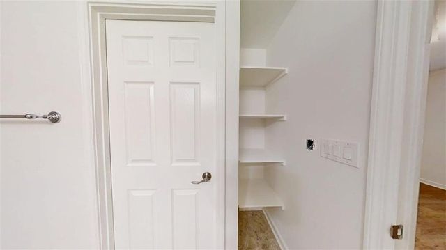 300 Johnson Ferry Road NE A112, Atlanta, GA 30328