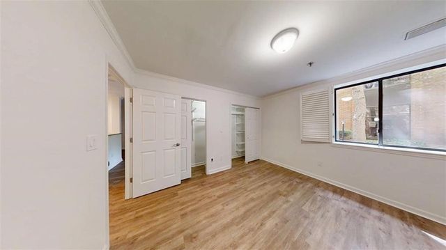 300 Johnson Ferry Road NE A112, Atlanta, GA 30328