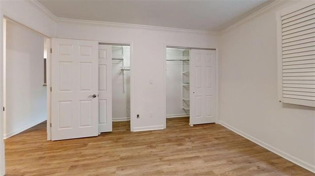 300 Johnson Ferry Road NE A112, Atlanta, GA 30328