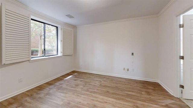 300 Johnson Ferry Road NE A112, Atlanta, GA 30328