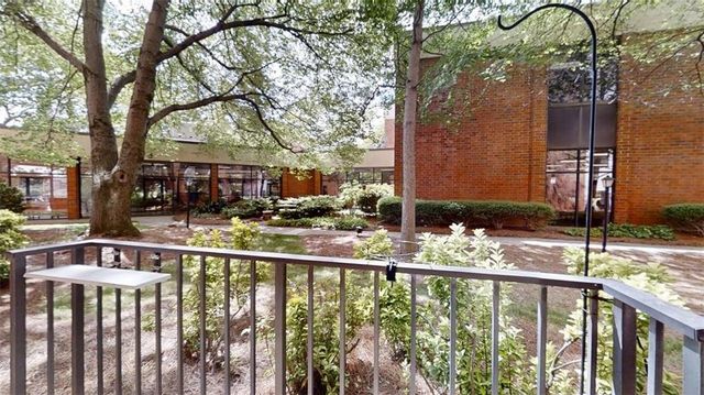 300 Johnson Ferry Road NE A112, Atlanta, GA 30328