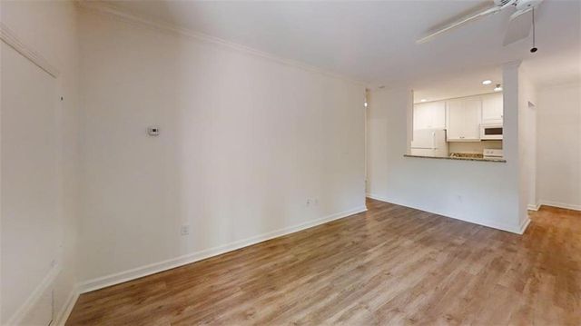 300 Johnson Ferry Road NE A112, Atlanta, GA 30328