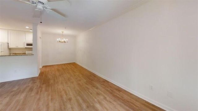 300 Johnson Ferry Road NE A112, Atlanta, GA 30328