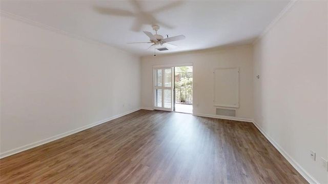 300 Johnson Ferry Road NE A112, Atlanta, GA 30328