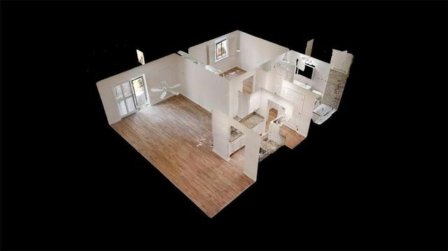 300 Johnson Ferry Road NE A112, Atlanta, GA 30328