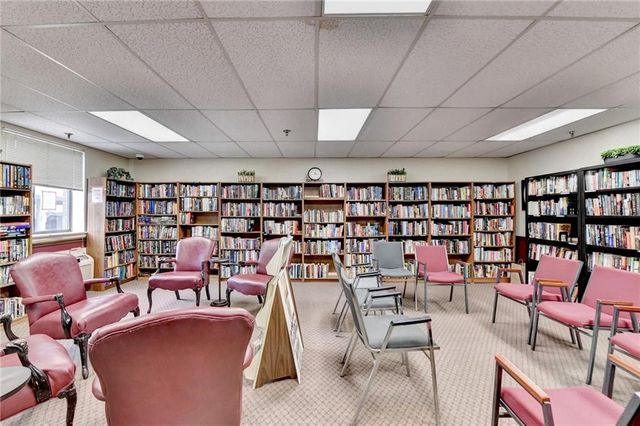 300 Johnson Ferry Road NE A112, Atlanta, GA 30328