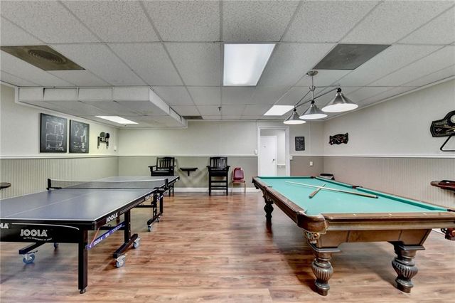 300 Johnson Ferry Road NE A112, Atlanta, GA 30328