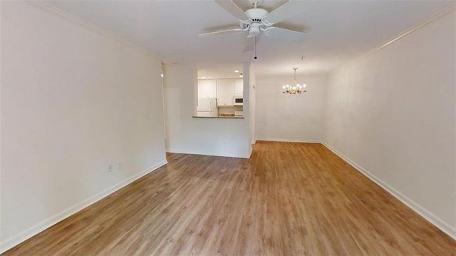 300 Johnson Ferry Road NE A112, Atlanta, GA 30328