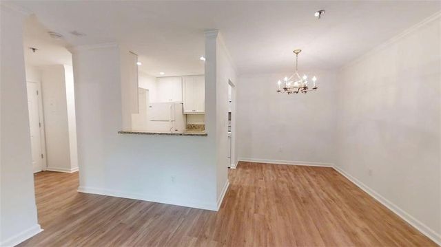 300 Johnson Ferry Road NE A112, Atlanta, GA 30328