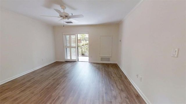 300 Johnson Ferry Road NE A112, Atlanta, GA 30328
