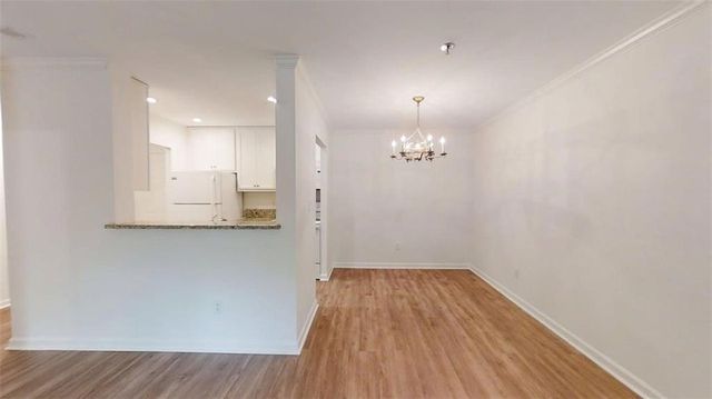 300 Johnson Ferry Road NE A112, Atlanta, GA 30328
