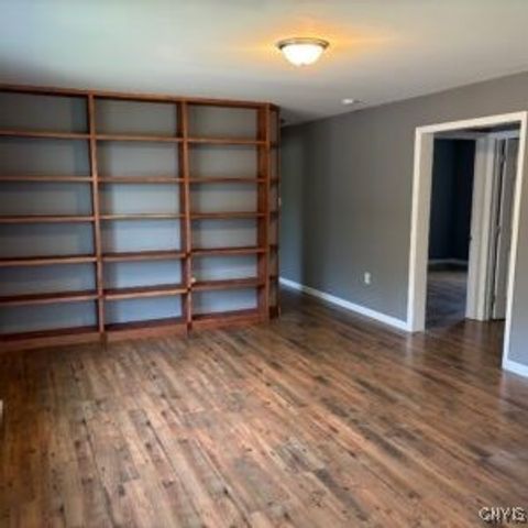 539 County Route 3, Granby, NY 13069