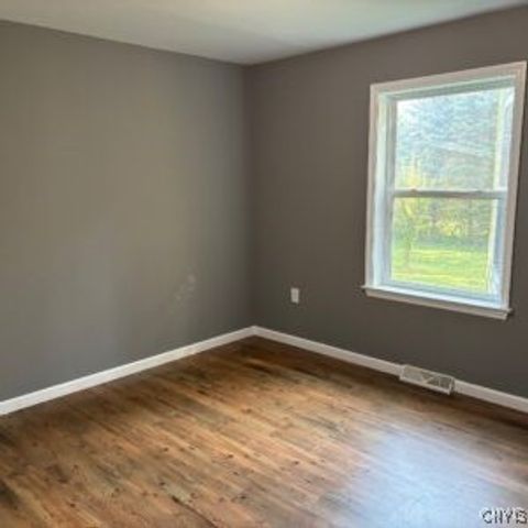 539 County Route 3, Granby, NY 13069