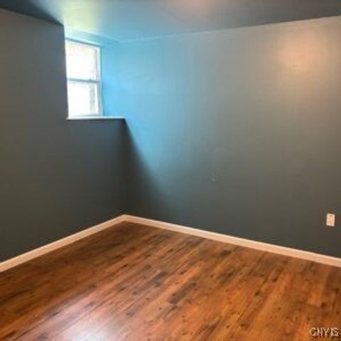 539 County Route 3, Granby, NY 13069