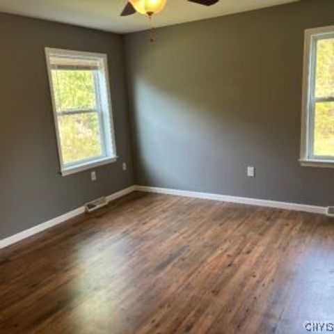 539 County Route 3, Granby, NY 13069