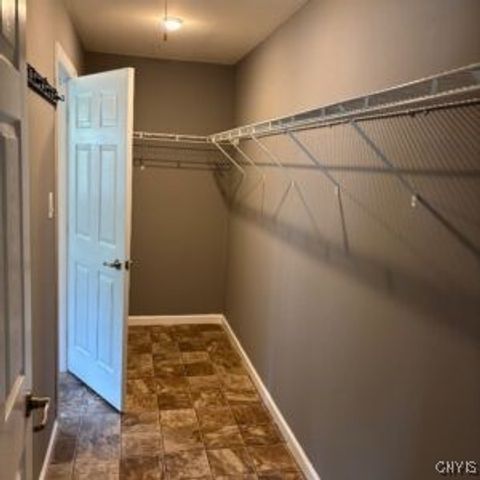 539 County Route 3, Granby, NY 13069