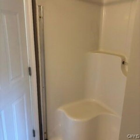 539 County Route 3, Granby, NY 13069