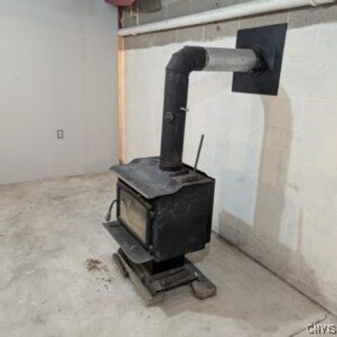 539 County Route 3, Granby, NY 13069