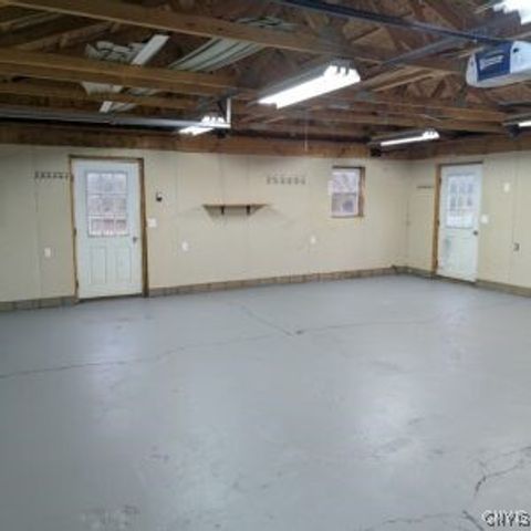 539 County Route 3, Granby, NY 13069