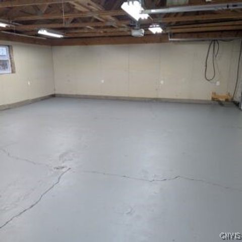 539 County Route 3, Granby, NY 13069