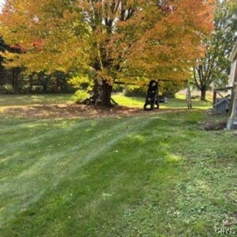 539 County Route 3, Granby, NY 13069