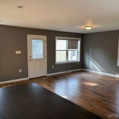 539 County Route 3, Granby, NY 13069