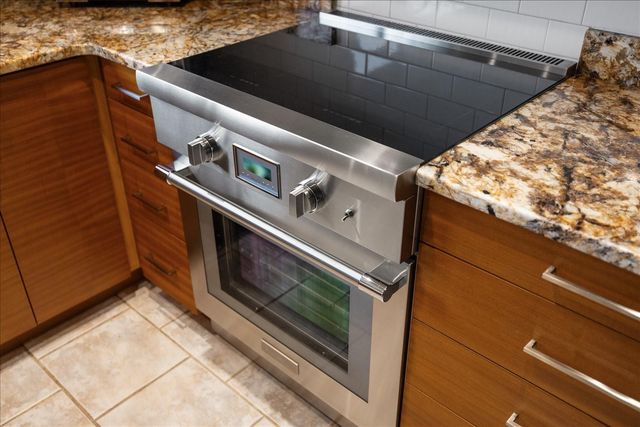 6400 18TH AVENUE N, St Petersburg, FL 33710