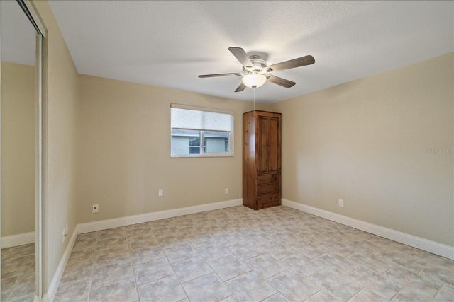 6400 18TH AVENUE N, St Petersburg, FL 33710