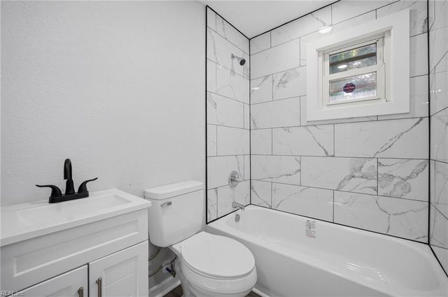 403 Viking ST, Portsmouth, VA 23701