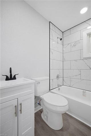 403 Viking ST, Portsmouth, VA 23701