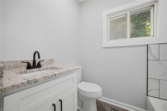 403 Viking ST, Portsmouth, VA 23701