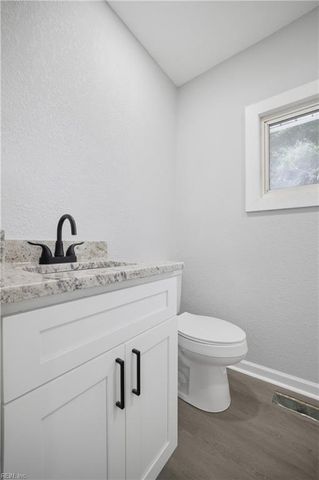 403 Viking ST, Portsmouth, VA 23701